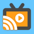 Transmitir vídeo para a TV Mod