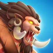 Idle War: Legendary Heroes Mod