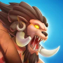 Idle War: Legendary Heroes icon