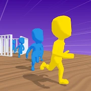 Mr Escape Mod