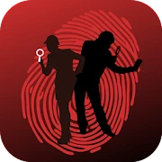 One Minute Mysteries Mod