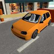 Slingshot Crash Mod