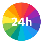 Daily Planner with Calendar Mod