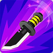 Robux for Knife Hit - Robux para Android - Download