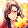 Time Of The Dead : Otome game icon