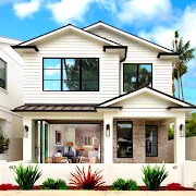 Sweet Home: House Design Game