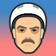 Happy Wheels Mod