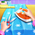 Baby Tailor - Clothes Maker Mod