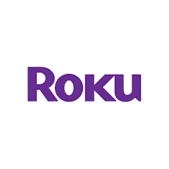 The Roku App (Official) Mod