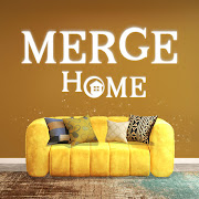 Home Design : Merge & Dream Mod