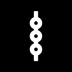 Timeline Mod