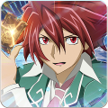 Duelist Alliance icon