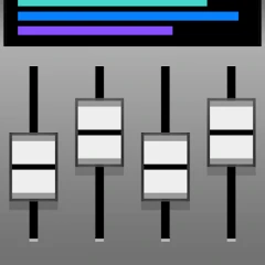 J4T Multitrack Recorder Mod