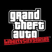 GTA: Liberty City Stories Unlimited money
