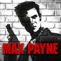 Max Payne Mobile Mod
