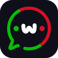 Logify - WhatsApp Tracker Mod