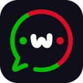 Logify - WhatsApp Tracker Mod