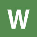 Wordly - Daily Word Puzzle icon
