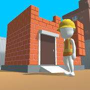 Pro Builder 3D Mod Apk