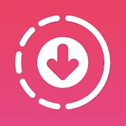 Story Saver Mod Apk [Unlocked][Pro]