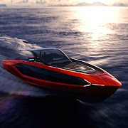Boat Simulator 2021 Mod