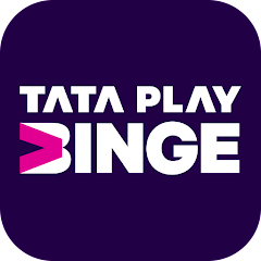 Tata sky binge online mod apk