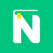 Novelah - Read fiction & novel Mod