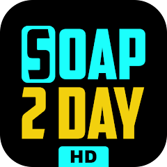 Soap2day: Movies & TV Shows Mod