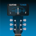 Beginner Guitar Tuner Mod