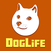 BitLife Dogs – DogLife Mod