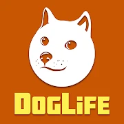 BitLife Dogs – DogLife Mod Apk 1.8.5 [Mod Menu]