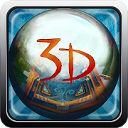3D Pinball Mod