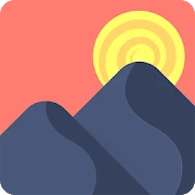 WalliPop Wallpapers