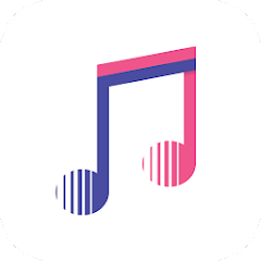 Download Simple Music Player MOD APK 1.4.1 (Pro Unlocked)