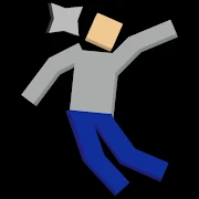 Ragdoll Mutilate Mod