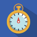 MyHours : Track Your Hours, Time Management Mod