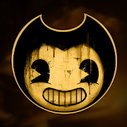 Bendy and the Ink Machine Mod
