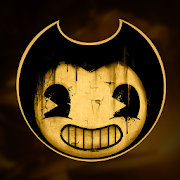 Mod Bendy Ink machine for Mine APK for Android Download