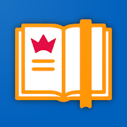 ReadEra Premium – ebook reader Mod Apk