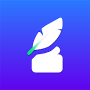 Pluma RSS Reader APK+MOD (Unlocked)v1.7.3 Pluma RSS Reader