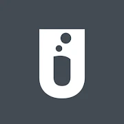 Unit Lab Converter Calculator Mod