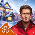 Adventure Escape: Murder Inn Mod