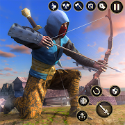 Ninja Assassin Creed Samurai Mod