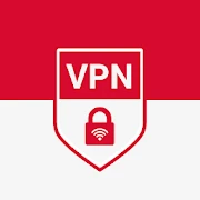 VPN Indonesia - Indonesian IP Mod Apk 1.176 [ازالة الاعلانات][دفعت مجانا][مفتوحة][علاوة]
