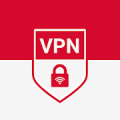 VPN Indonesia - IP Indonesia Mod
