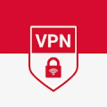 VPN Indonesia - Indonesian IP icon