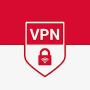VPN Indonesia - Indonesian IP