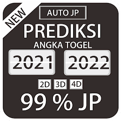 Prediksi Angka TOGEL 99% JP Mod
