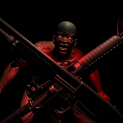 Evil Zone Mod Apk [Uang Tak Terbatas]