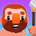 Castaway Hero Mod